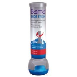 Deodorant do bot BAMA Shoe Fresh