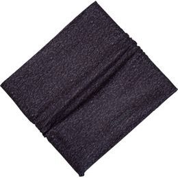 FUNKČNÍ NÁKRČNÍK ARDON READEX - KRUHOVÉ - KŠILTOVKY A ČEPICE