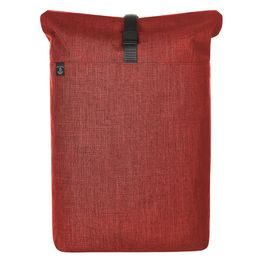 ROLLTOP-LAPTOPRUCKSACK EUROPE - RUSCKSÄCKE - TASCHEN UND RUCKSÄCKE