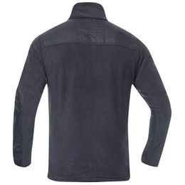 HANORAC BĂRBAȚI FLEECE 4TECH ARDON SAFTEY - HANORACE DIN FLEECE - ÎMBRĂCĂMINTE