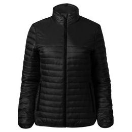 DAMENJACKE PHANTOM - STEPP- UND DAUNENJACKEN - KLEIDUNG