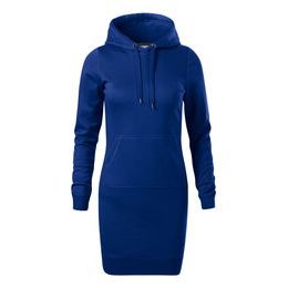 ROCHIE PENTRU FEMEI SNAP - ROCHII - ÎMBRĂCĂMINTE