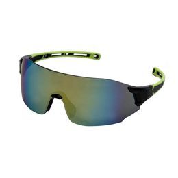 SONNENBRILLE ARDON ULTRITE AIR - SCHUTZBRILLEN - ARBEITS KLEIDUNG