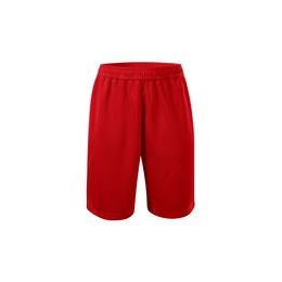 KINDER SHORTS MILES - JOGGINGHOSEN UND SHORTS FÜR KINDER - KINDER KLEIDUNG