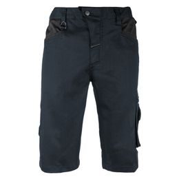 HENRIX MUNKARÖVIDNADRÁG - MUNKÁS RÖVIDNADRÁGOK - MUNKARUHÁZAT