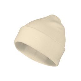ČEPICE BEANIE - PLETENÉ ČEPICE - KŠILTOVKY A ČEPICE