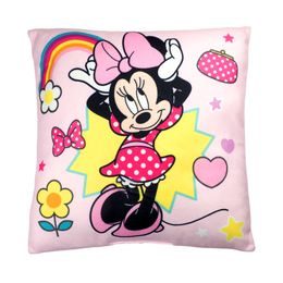 PERNĂ DE COPII CU IMPRIMEU - PERNE DECORATIVE - GOSPODĂRIE