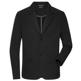 HERREN FREIZEITBLAZER JN1178 - JACKEN - KLEIDUNG