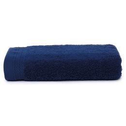 TÖRÖLKÖZŐ ORGANIC 50X100 - TÖRÖLKÖZŐK - HÁZTARTÁS