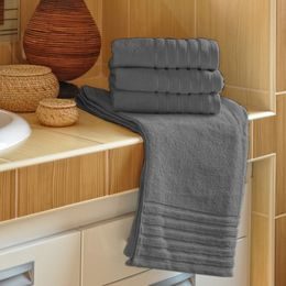 FROTÉ UTERÁK EMA - UTERÁKY - DOMÁCNOSŤ