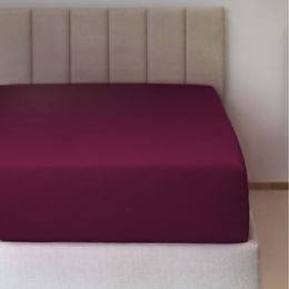 PLACHTA JERSEY - PLACHTY - DOMÁCNOSŤ