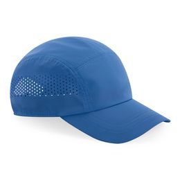 LEICHTE SPORTKAPPE - SPORT-CAPS - CAPS UND MÜTZEN