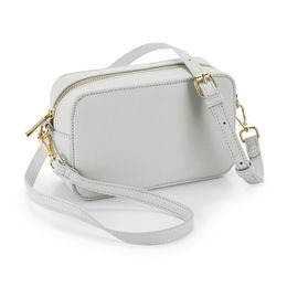 DÁMSKA CROSSBODY KABELKA - TAŠKY CEZ RAMENO - TAŠKY A BATOHY