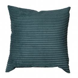 ZOOM DÍSZPÁRNA HUZAT - PÁRNAHUZATOK - HÁZTARTÁS