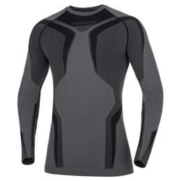 FUNKČNÉ TRIČKO S DLHÝM RUKÁVOM ATROCLIM - TERMOTRIČKA S DLHÝM RUKÁVOM - ŠPORTOVÉ OBLEČENIE