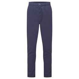 PANTALONI CHINO PENTRU BĂRBAȚI - PANTALONI CHINO - ÎMBRĂCĂMINTE