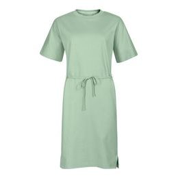 DAMENKLEID MUSE - KLEIDER - KLEIDUNG