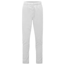 PÁNSKÉ KALHOTY CHINO - CHINO KALHOTY - OBLEČENÍ