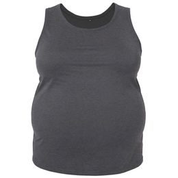 NADMĚRNÉ TÍLKO UNISEX - TÍLKA - OBLEČENÍ