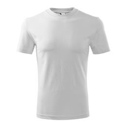 T-SHIRT HEAVY - KURZARM-T-SHIRTS - KLEIDUNG