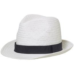Pălărie de vară pentru bărbați MB6597