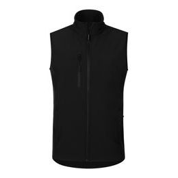 TRAIL FÉRFI SOFTSHELL MELLÉNY - SOFTSHELL MELLÉNYEK - RUHÁZAT