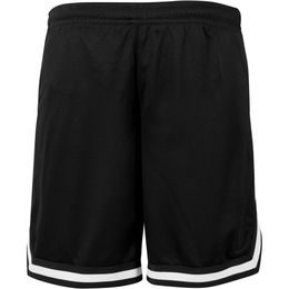 HERREN SPORT SHORTS - SPORT SHORTS - SPORT KLEIDUNG