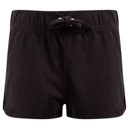 KINDER RETRO-SHORTS - JOGGINGHOSEN UND SHORTS FÜR KINDER - KINDER KLEIDUNG