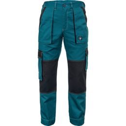 Pantaloni de lucru pentru bărbați MAX SUMMER