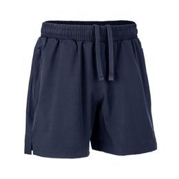 GYEREK FUNKCIONÁLIS RÖVIDNADRÁG - GYERMEK MELEGÍTŐK ÉS RÖVIDNADRÁGOK - GYERMEKRUHÁZAT