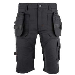 EREBOS MUNKARÖVIDNADRÁG - MUNKÁS RÖVIDNADRÁGOK - MUNKARUHÁZAT