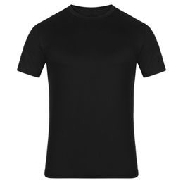 PÁNSKE TRIČKO ARDON ULTRITE GO! - ŠPORTOVÉ TRIČKÁ S KRÁTKYM RUKÁVOM - ŠPORTOVÉ OBLEČENIE