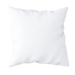 UMPLUTURĂ PENTRU PERNĂ 50 X 50 CM - PERNE DECORATIVE - GOSPODĂRIE