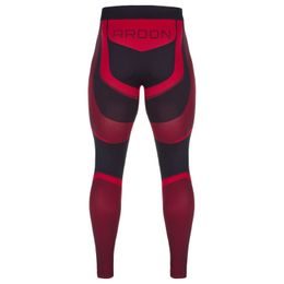 FUNKČNÍ SPODKY ATROCLIM - TERMOSPODKY - SPORTOVNÍ OBLEČENÍ