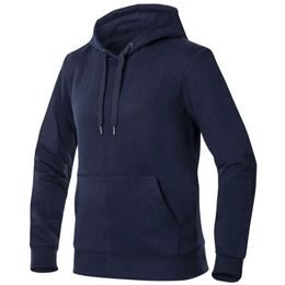 NŐI PULÓVER ARDON RIVARY - BELEBÚJÓS PULÓVEREK - RUHÁZAT