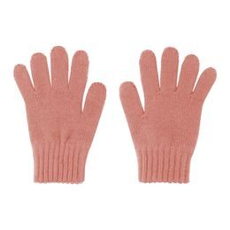 GYERMEK KESZTYŰ - KESZTYŰK - BASEBALL SAPKÁK ÉS SAPKÁK