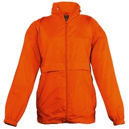 GYEREK SZÉLDZSEKI - GYEREK KABÁTOK - GYERMEKRUHÁZAT