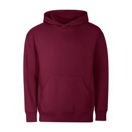 MIKINA CHILL - MIKINY PŘES HLAVU - OBLEČENÍ