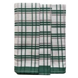 KÁROVANÁ UTĚRKA EGYPT - 3 KS - KUCHYŇSKÉ UTĚRKY - DOMÁCNOST