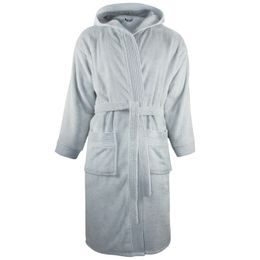 ŽUPAN S KAPUCÍ - ŽUPANY - OBLEČENÍ