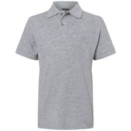 KINDER POLOSHIRT JN070K - KINDER T-SHIRTS - KINDER KLEIDUNG