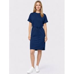 ROCHIE DAMĂ MUSE - ROCHII - ÎMBRĂCĂMINTE