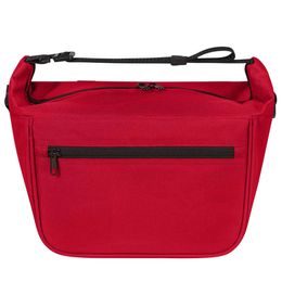 HŰTŐTÁSKA UZSONNÁHOZ SOFTBASKET - HŰTŐTÁSKÁK - TÁSKÁK ÉS HÁTIZSÁKOK