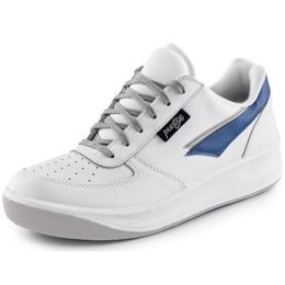 SCHUHE PRESTIGE - SNEAKERS - SCHUHE