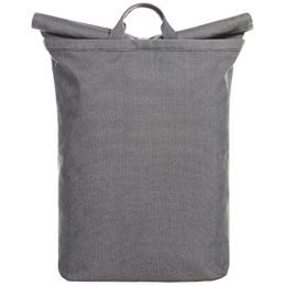 STADT-RUCKSACK LOOM - RUSCKSÄCKE - TASCHEN UND RUCKSÄCKE