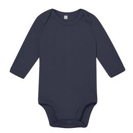 DOJČENSKÉ BODY S DLHÝM RUKÁVOM - DOJČENSKÝ TOVAR - DETSKÉ OBLEČENIE