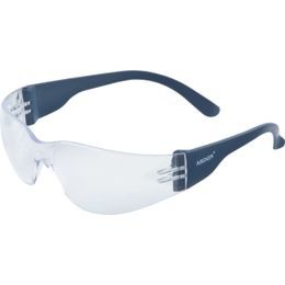 Pracovní ochranné brýle V9000