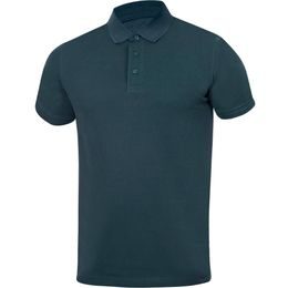 ARDON ZIDYN FÉRFI GALLÉROS PÓLÓ - RÖVID UJJÚ PÓLÓINGEK - RUHÁZAT