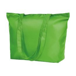 GEANTĂ PLIABILĂ PENTRU CUMPĂRĂTURI STORE - SACOȘE DE CUMPĂRĂTURI - GENȚI ȘI RUCSACURI