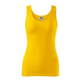 DAMEN TANKTOP TRIUMPH - TANKTOPS - KLEIDUNG